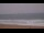 Webcam in Anglet, 0 mi away