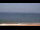 Webcam in Anglet, 0 mi away
