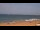 Webcam in Anglet, 0 mi away