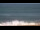 Webcam in Anglet, 0 mi away
