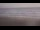 Webcam in Anglet, 1.4 mi away