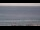 Webcam in Anglet, 3.4 km entfernt