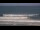Webcam in Anglet, 3.4 km entfernt