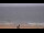 Webcam in Anglet, 3.5 km