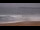 Webcam in Anglet, 2.4 mi away