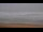 Webcam in Anglet, 6.3 km