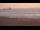 Webcam in Anglet, 3.4 km entfernt