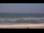 Webcam in Anglet, 0.1 mi away