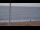 Webcam in Anglet, 0 mi away