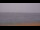 Webcam in Anglet, 3.4 km entfernt