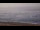 Webcam in Anglet, 3.5 km