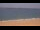 Webcam in Anglet, 0.2 km entfernt