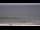 Webcam in Anglet, 3.4 km