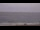 Webcam in Anglet, 0.1 mi away