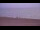 Webcam in Anglet, 3.4 km entfernt