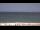 Webcam in Anglet, 1.4 mi away