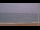 Webcam in Anglet, 0 mi away