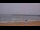 Webcam in Anglet, 0 km entfernt