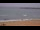 Webcam in Anglet, 3.5 km entfernt