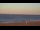 Webcam in Anglet, 3.4 km entfernt