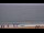 Webcam in Anglet, 3.1 km