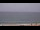 Webcam in Anglet, 3.5 km