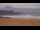Webcam in Anglet, 1.4 mi away