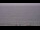 Webcam in Anglet, 3.5 km