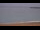 Webcam in Anglet, 0 mi away