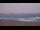Webcam in Anglet, 3.5 km entfernt