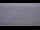 Webcam in Anglet, 0 mi away