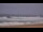 Webcam in Anglet, 0 mi away