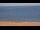 Webcam in Anglet, 0 mi away