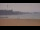 Webcam in Anglet, 0.2 km entfernt