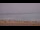Webcam in Anglet, 0 mi away