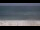 Webcam in Anglet, 3.4 km