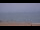 Webcam in Anglet, 3.5 km entfernt