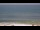 Webcam in Anglet, 0 mi away