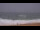 Webcam in Anglet, 1.4 mi away