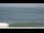Webcam in Anglet, 0 mi away