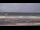 Webcam in Anglet, 1.4 mi away