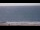 Webcam in Anglet, 0.2 km entfernt