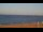 Webcam in Anglet, 6.3 km