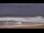 Webcam in Anglet, 3.5 km