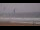 Webcam in Anglet, 3.5 km