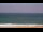 Webcam in Anglet, 3.5 km