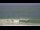 Webcam in Anglet, 1.4 mi away