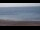 Webcam in Anglet, 6.3 km