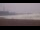 Webcam in Anglet, 3.5 km