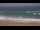 Webcam in Anglet, 3.5 km